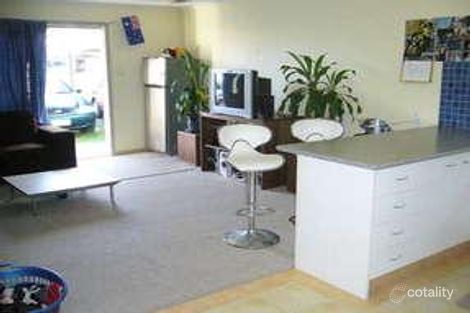 2119 Gold Coast Hwy, Miami, QLD 4220