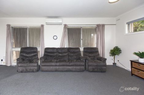 Property photo of 131 Montgomery Street Lake Bolac VIC 3351