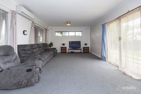 Property photo of 131 Montgomery Street Lake Bolac VIC 3351