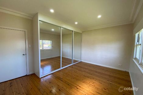 Property photo of 127 Girraween Road Girraween NSW 2145