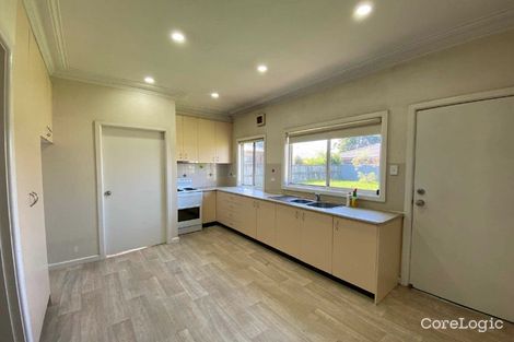 Property photo of 127 Girraween Road Girraween NSW 2145