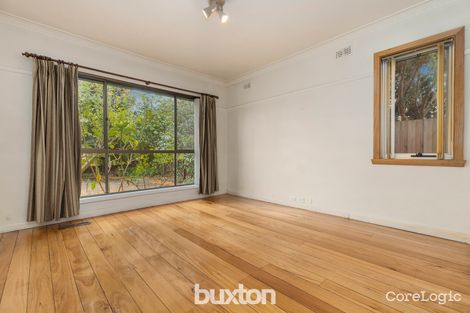 Property photo of 54 Liston Street Glen Iris VIC 3146