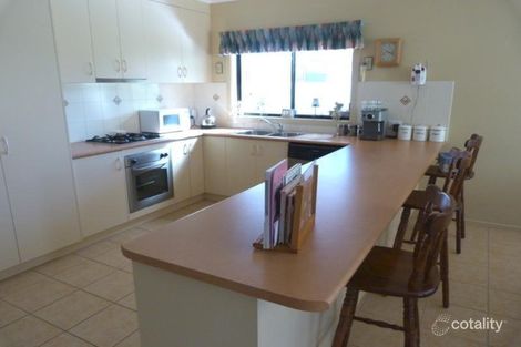 Property photo of 4 Kestrel Drive Shepparton VIC 3630