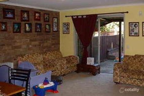 Property photo of 8 Stringybark Place Bradbury NSW 2560
