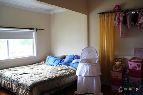 Property photo of 38 Allworth Street Kurri Kurri NSW 2327