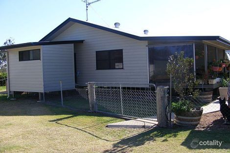 Property photo of 434 Ferris Road Murgon QLD 4605