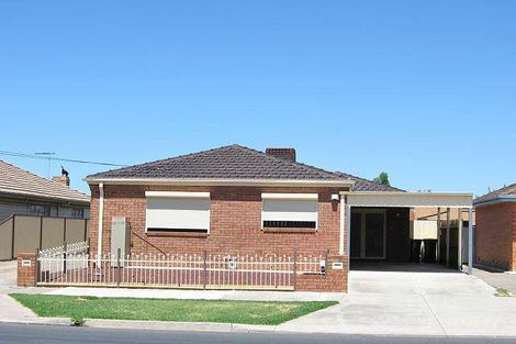 1/173 Glengala Rd, Sunshine West, VIC 3020