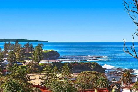 Property photo of 50 The Grove Austinmer NSW 2515