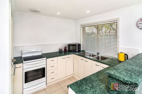 Property photo of 1/33 Alexandrina Road Mount Barker SA 5251