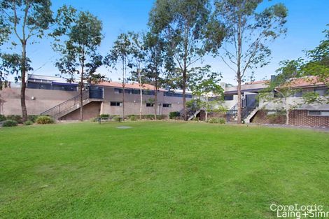 Property photo of 27/11 Glenvale Avenue Parklea NSW 2768