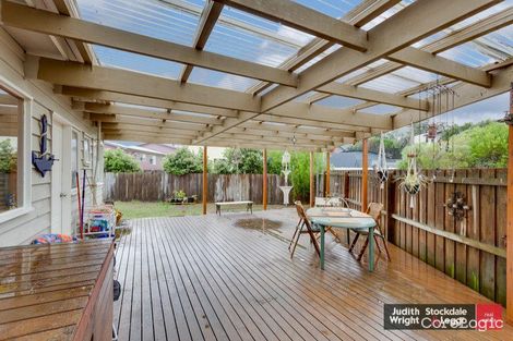 Property photo of 100 Ocean Reach Cape Woolamai VIC 3925