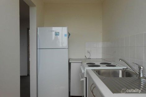 Property photo of 26/75 O'Brien Street Bondi Beach NSW 2026