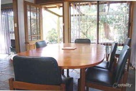 Property photo of 15 Kurrawong Avenue Hawks Nest NSW 2324