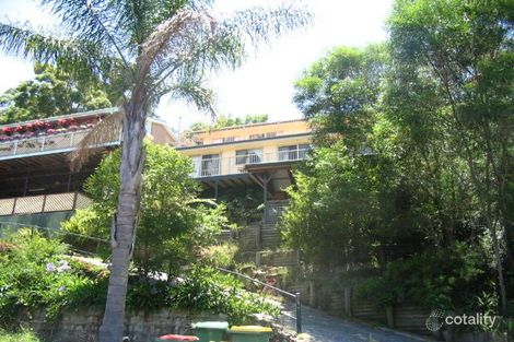 11 Margaret Rose Dr, East Gosford, NSW 2250