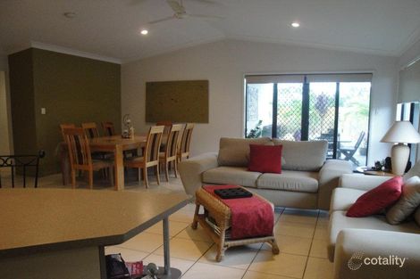 Property photo of 14 Fernbank Parade Idalia QLD 4811