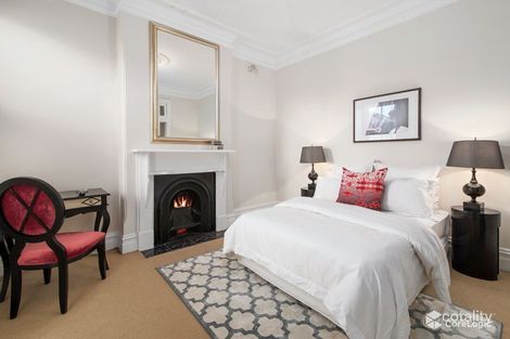 18 Cavendish St, Enmore, NSW 2042