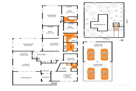 Property photo of 5 Mitchell Drive Leopold VIC 3224