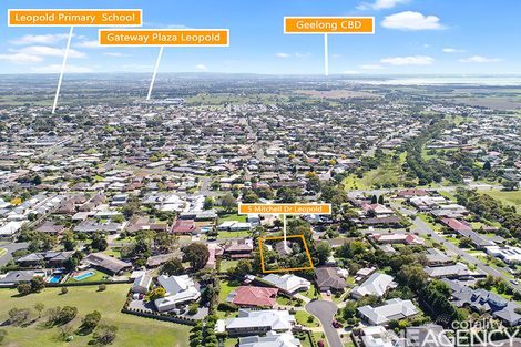 Property photo of 5 Mitchell Drive Leopold VIC 3224