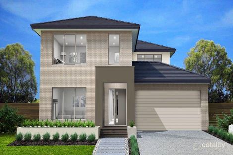 Property photo of 16 Featherbrook Drive Point Cook VIC 3030
