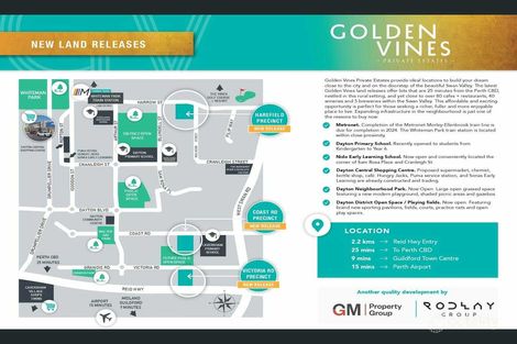 Property photo of 52 Harrow Street West Swan WA 6055