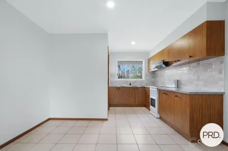 Property photo of 3/279 Borella Road East Albury NSW 2640