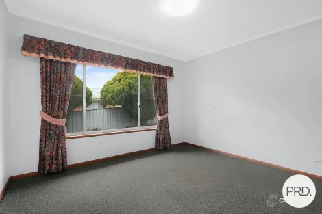 Property photo of 3/279 Borella Road East Albury NSW 2640