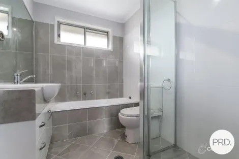 Property photo of 3/279 Borella Road East Albury NSW 2640