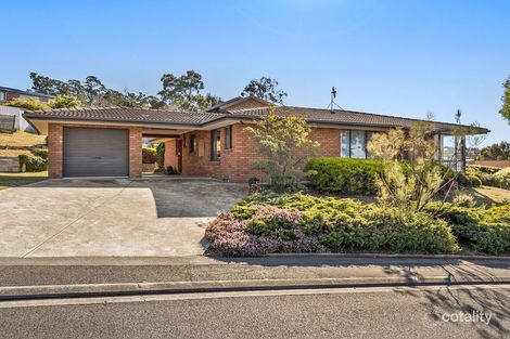 1 Emerald Ct, Blackmans Bay, TAS 7052