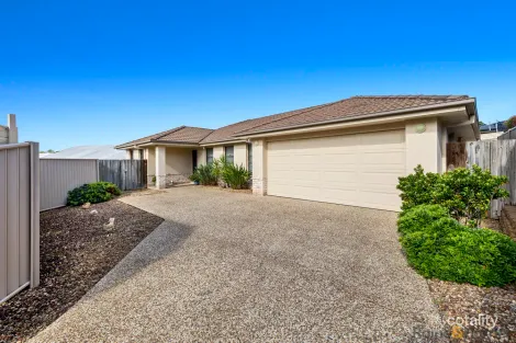 2/19 Lennox Cct, Pottsville, NSW 2489