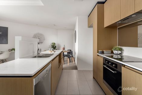 Property photo of 408/201 High Street Prahran VIC 3181