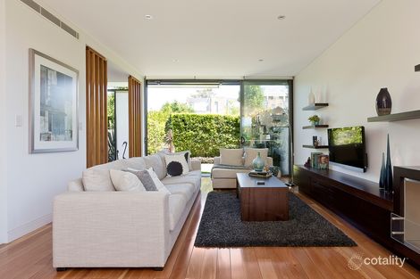 Property photo of 168B Woodland Street Balgowlah NSW 2093