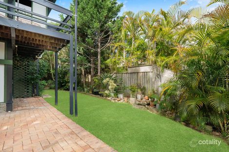 Property photo of 3 Brooker Avenue Beacon Hill NSW 2100