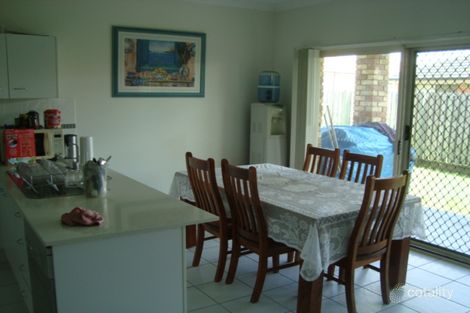 Property photo of 22 Carney Circuit Redbank Plains QLD 4301
