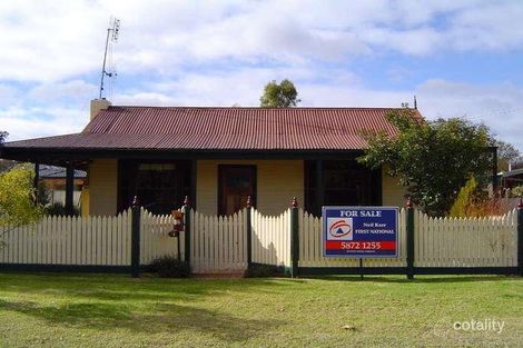 38 Wilkur St, Cobram, VIC 3644