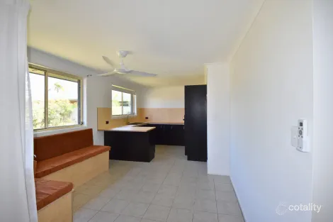 Property photo of 8B Parkview Crescent Yamba NSW 2464