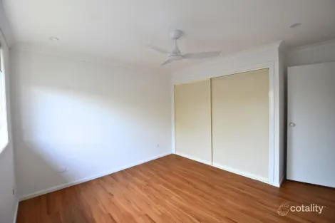 Property photo of 8B Parkview Crescent Yamba NSW 2464