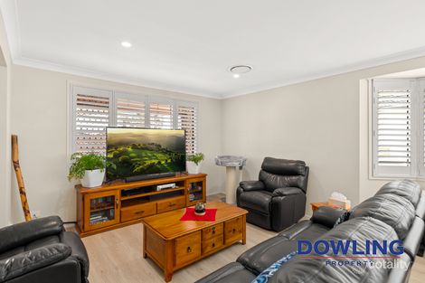 Property photo of 107 Kindlebark Drive Medowie NSW 2318
