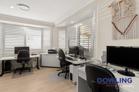 Property photo of 107 Kindlebark Drive Medowie NSW 2318