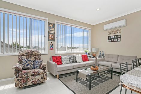 Property photo of 116 Young Road Lambton NSW 2299