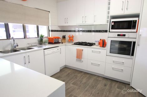 Property photo of 218 Edwards Street Ayr QLD 4807