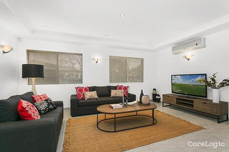 Property photo of 114A Northcote Street Earlwood NSW 2206