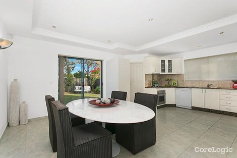 Property photo of 114A Northcote Street Earlwood NSW 2206