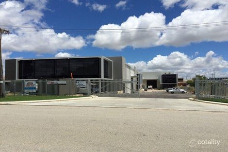 52-54 Murray Rd N, Welshpool, WA 6106