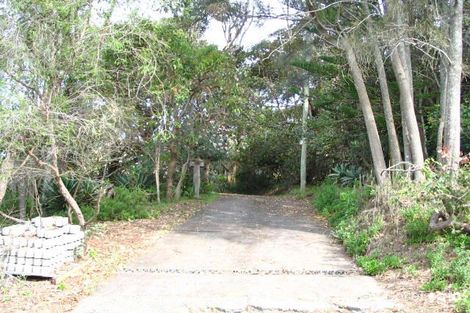 Property photo of 45 Tudibaring Parade Macmasters Beach NSW 2251