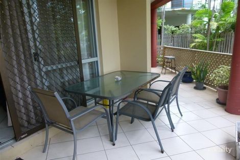 Property photo of 1/13 Airlie Circuit Brinkin NT 0810
