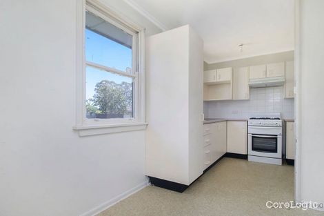 Property photo of 55 Abercrombie Street Cabramatta West NSW 2166