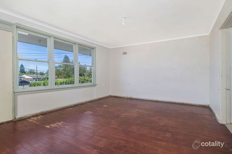 Property photo of 55 Abercrombie Street Cabramatta West NSW 2166