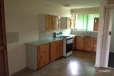 Property photo of 18/109 Morphett Road Morphettville SA 5043