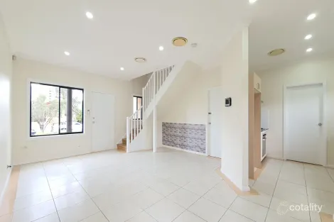 3/49 Hythe St, Mount Druitt, NSW 2770