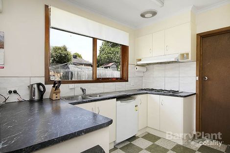 Property photo of 34 Smyth Street Mount Waverley VIC 3149